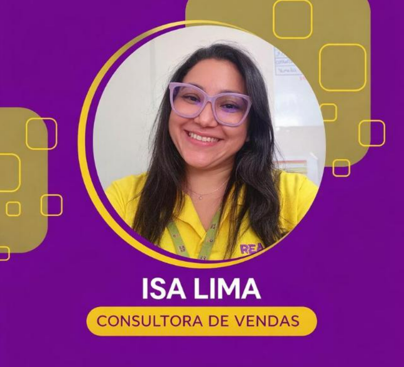 Isa Lima